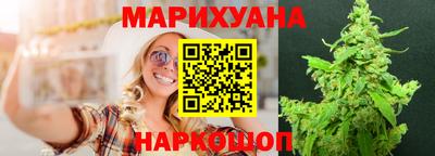 кокаин колумбия Нягань